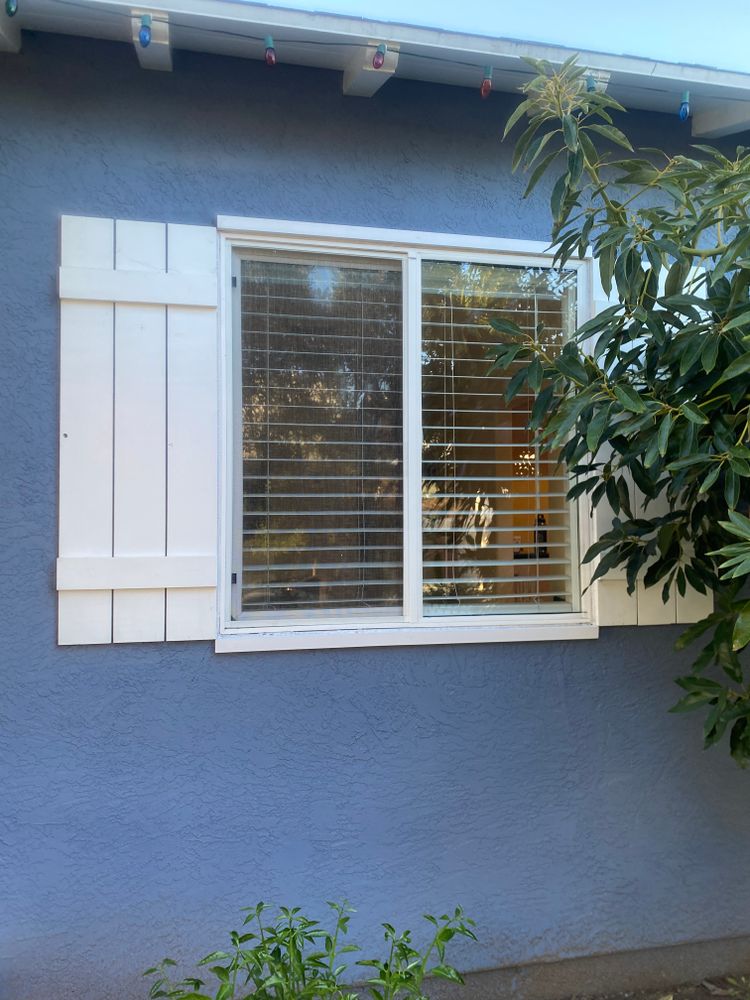 All Photos for Fuller Window Cleaning & Pressure Washing Service in San Diego, CA