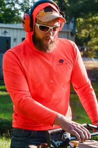 All Photos for All About Lawns in Trussville, AL