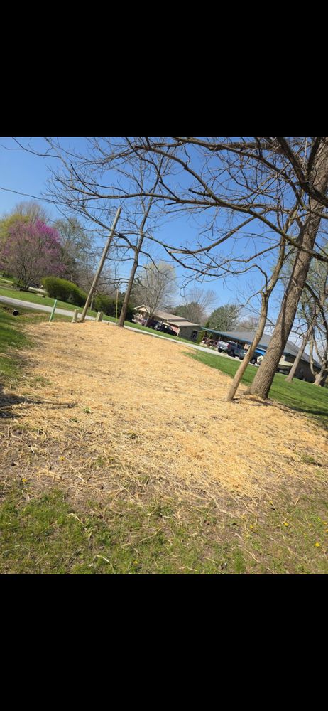 All Photos for Stafford.Works in Hendricks County, IN 