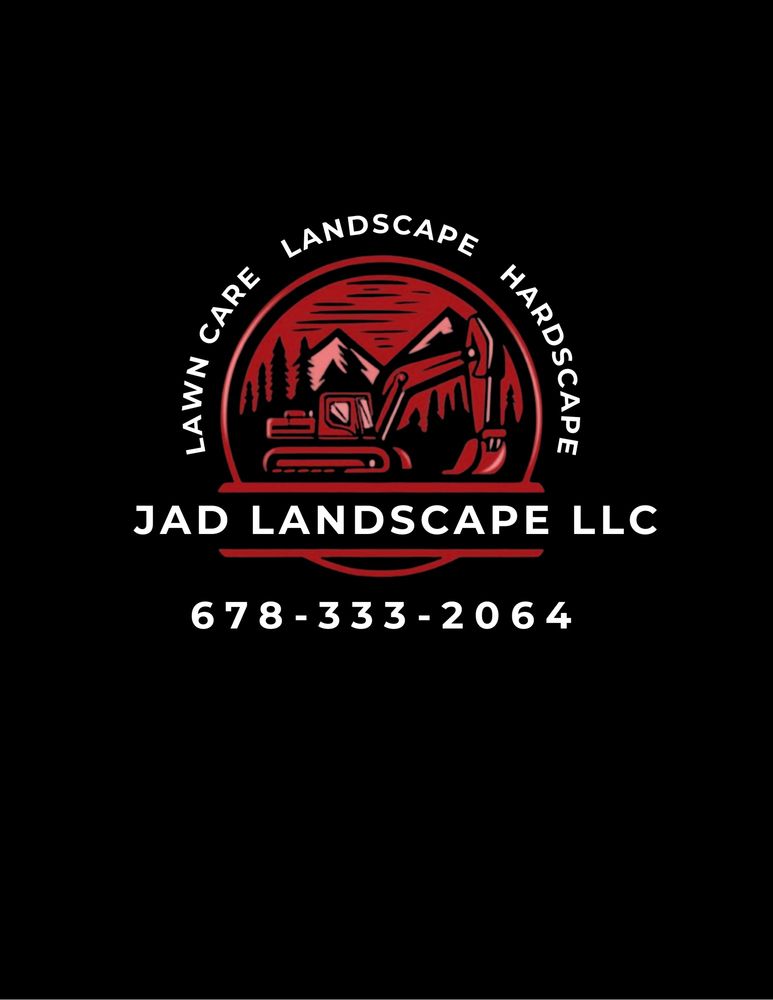 All Photos for JAD LANDSCAPE LLC in Conyers, GA