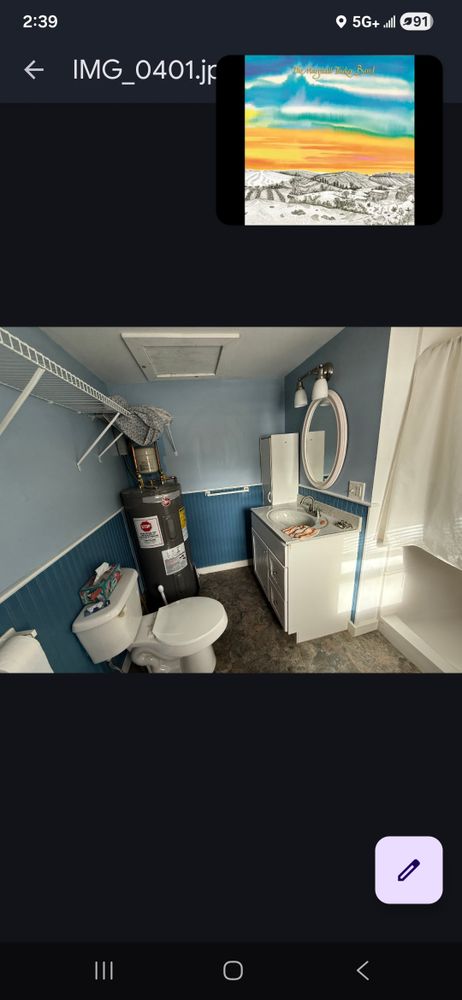 All Photos for AA Family Construction in Lebanon, NH