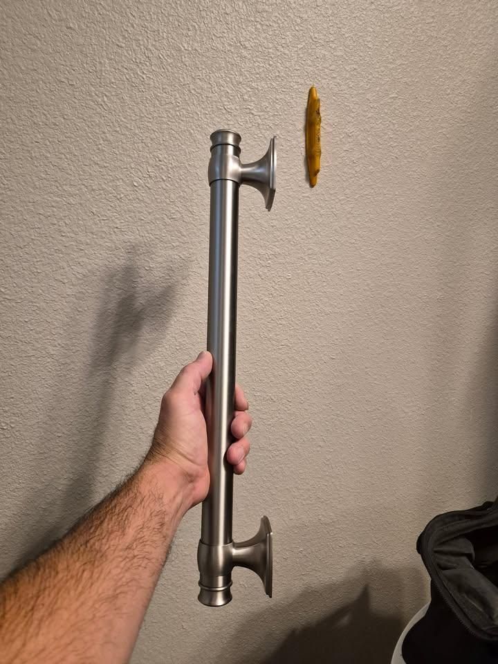 All Photos for D & D Handyman Services LLC in Cottonwood, AZ