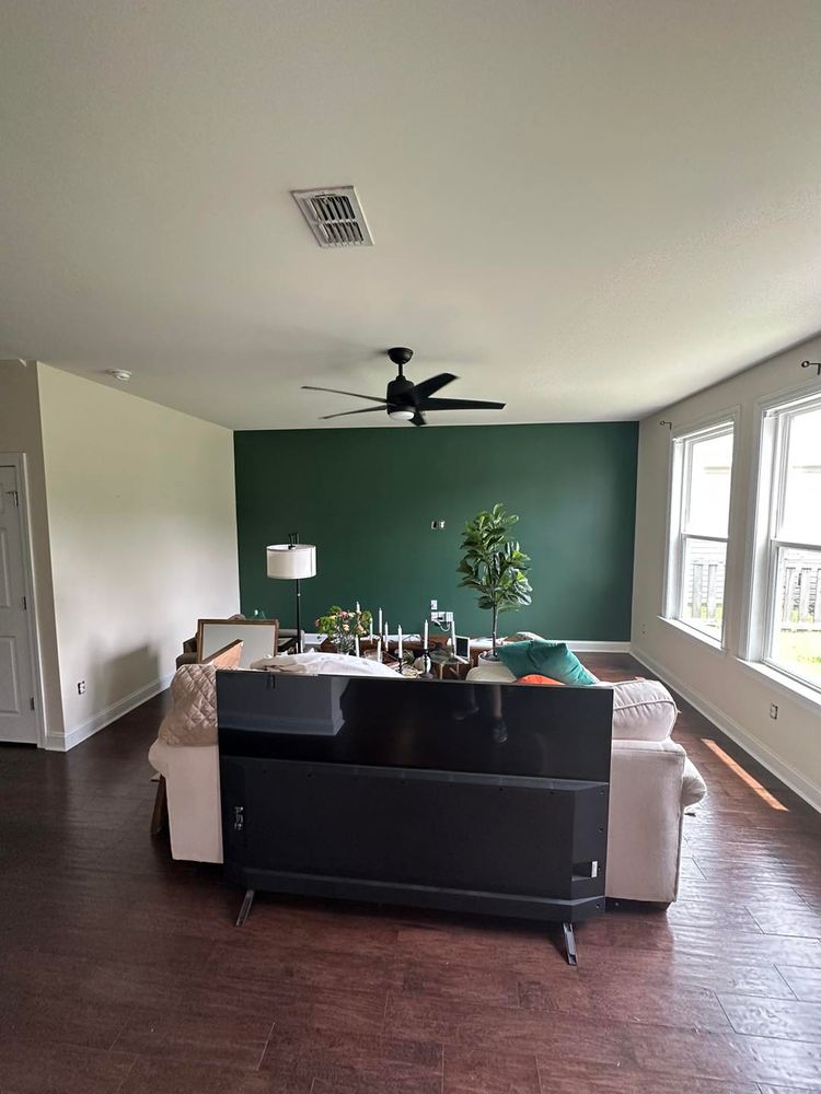 All Photos for Matt Meranda Painting in Grand Rapids, MI