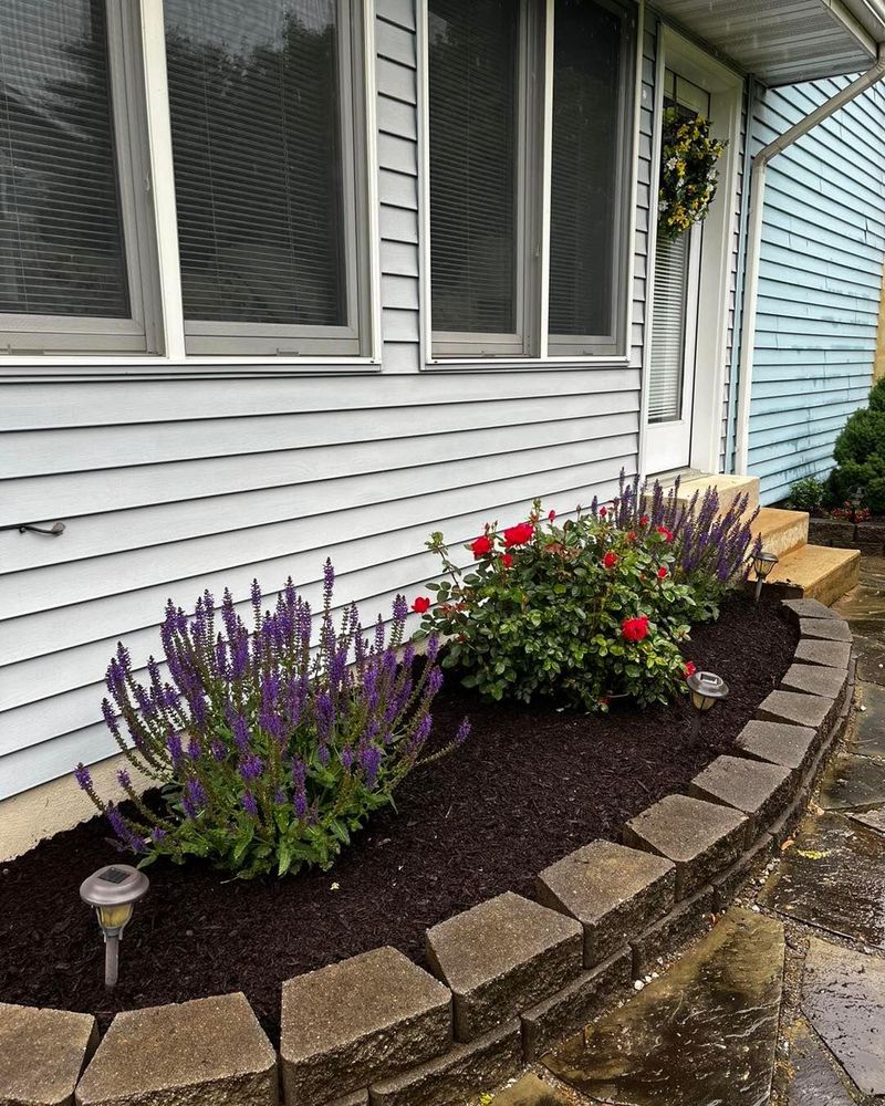 All Photos for Conoy Acres Lawn Service in Elizabethtown, PA