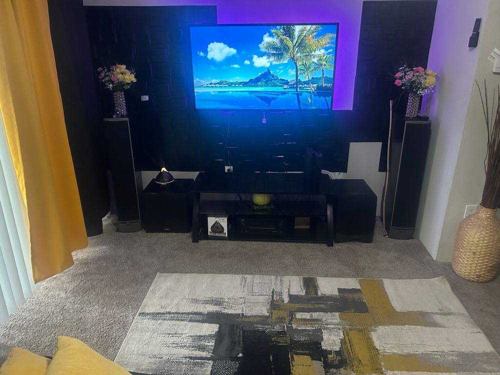 All Photos for Florida Tech Installers in Orlando, FL