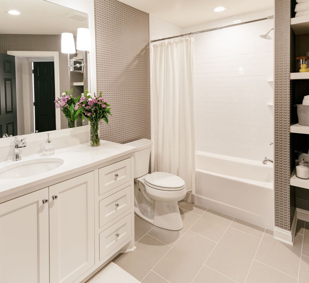 All Photos for Davids Quality Painting in Montrose, MN