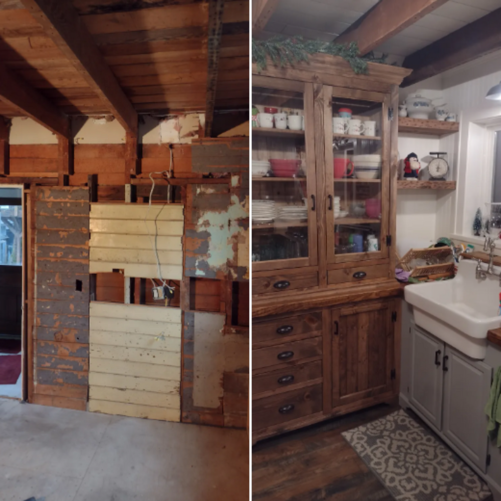 All Photos for Bisila Construction in Vancouver, WA