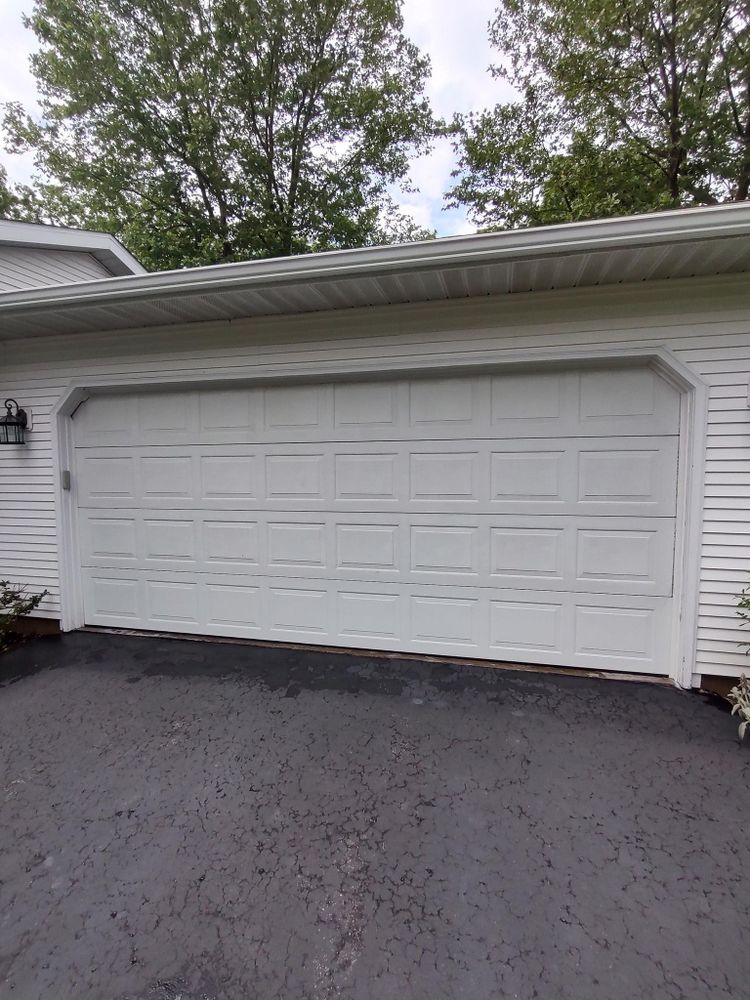 All Photos for MMN Cleaning PressureWashing & Gutter Cleaning LLC in Medina, New York