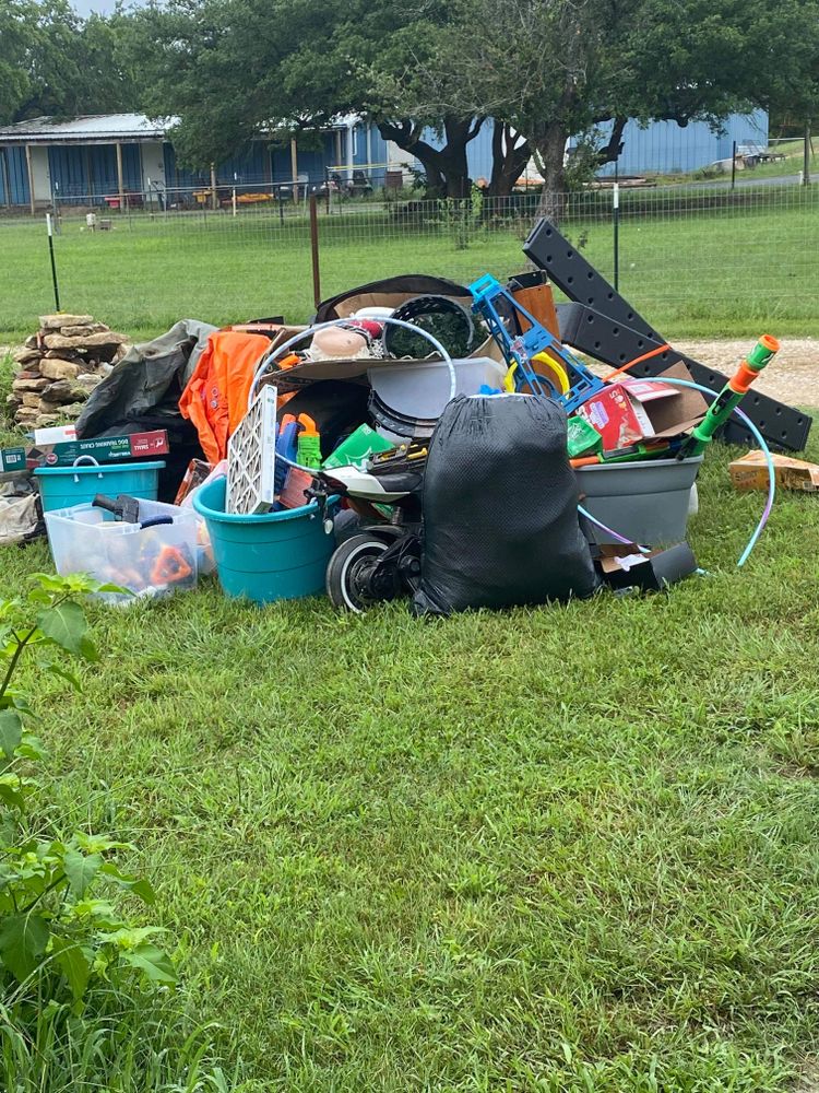 All Photos for D’s Lawncare in Killeen, TX