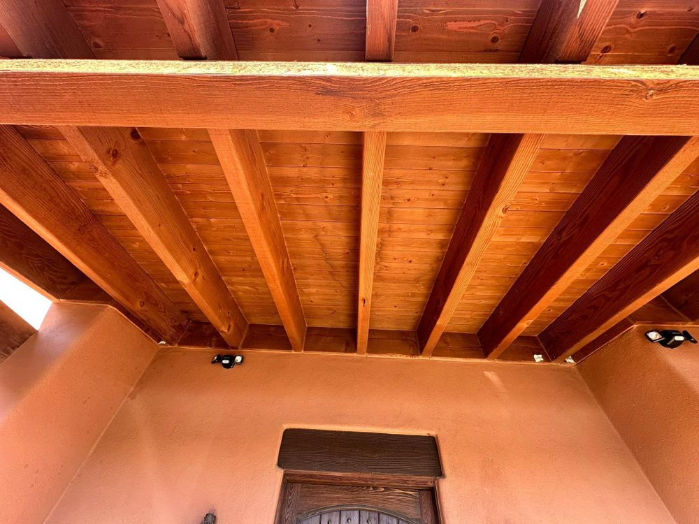 All Photos for Alpha Roofing LLC  in Tucson,  AZ