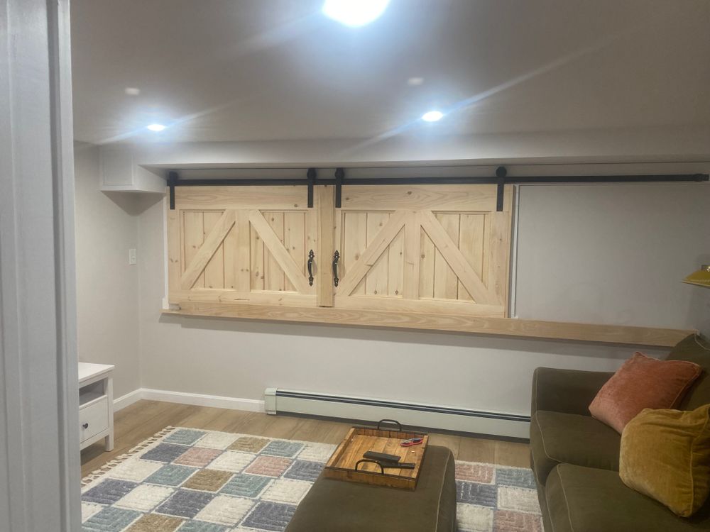 All Photos for Pride Advanced Framing & Construction in Salem, NH