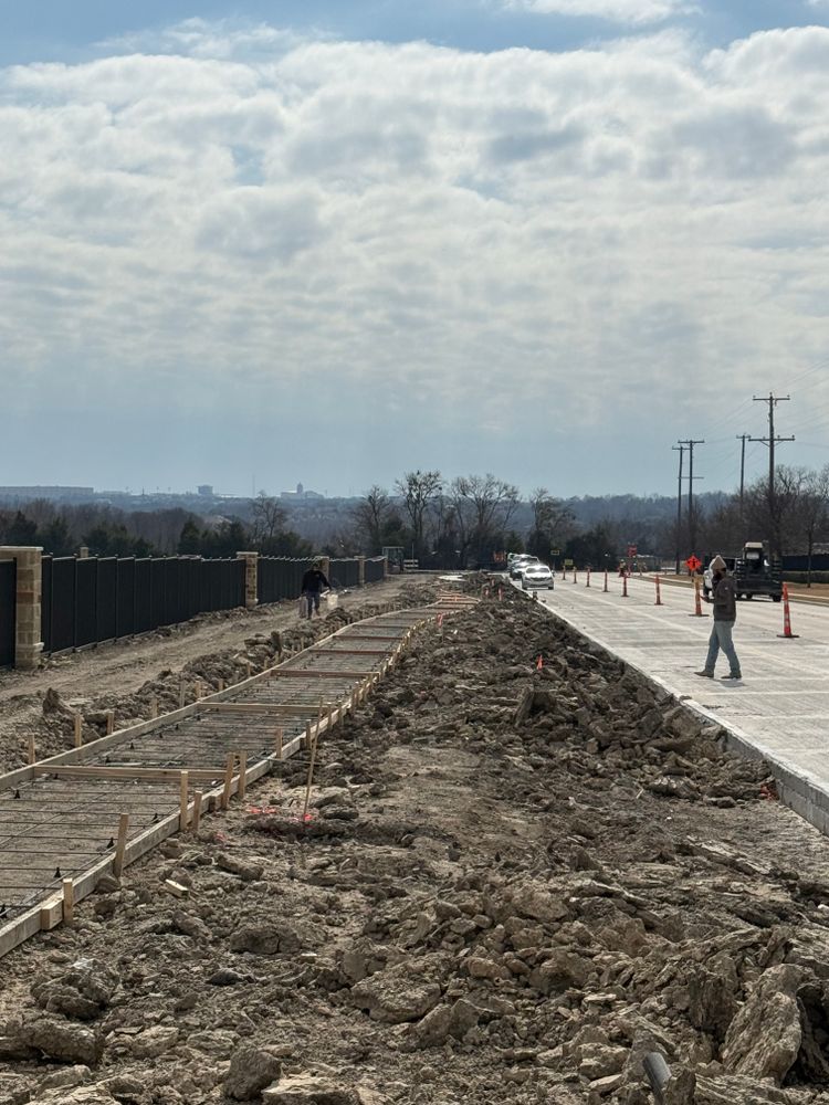 All Photos for Socon Construction LLC in Dallas, TX