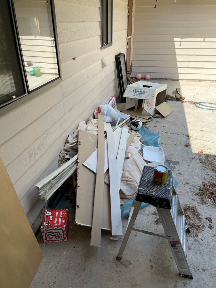 All Photos for Tony's Remodeling & Painting in Renton, WA