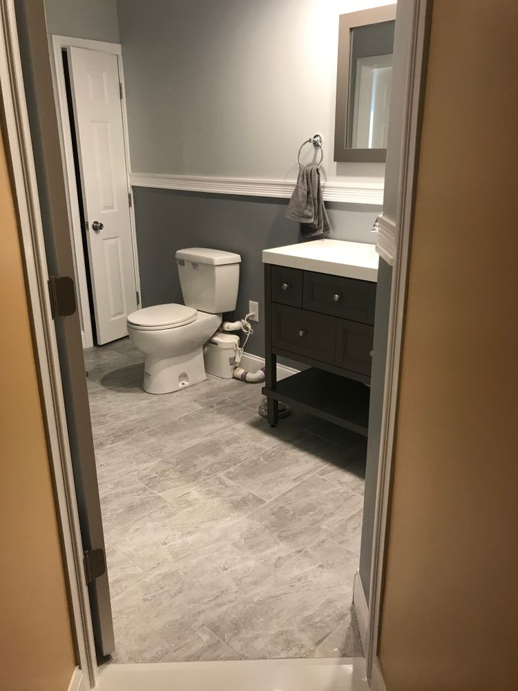 All Photos for AAG General Construction in Stafford Township, NJ