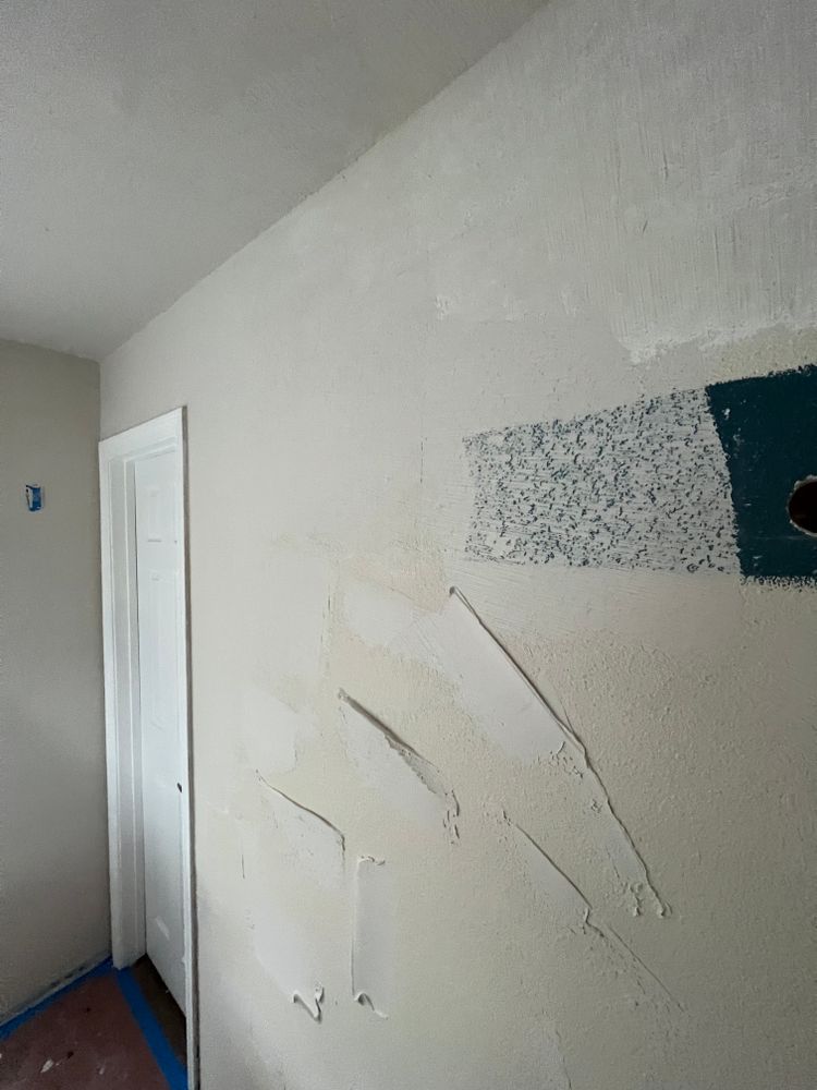 All Photos for Skyland Remodel Company in Asheville, NC