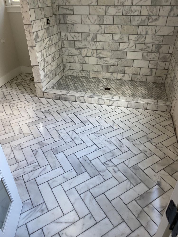 All Photos for Engstrom Home Renovations in Good Hope, Georgia