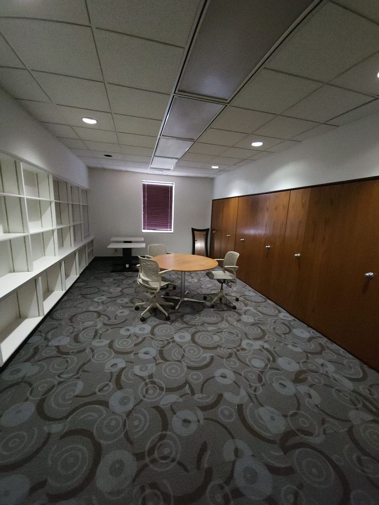 All Photos for Majestic Drywall & Power Washing in Wyoming, MI