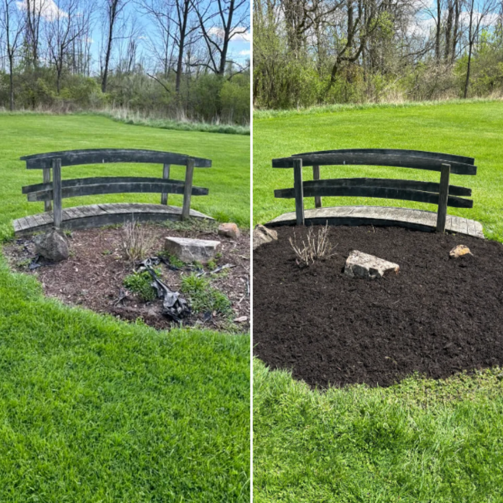 All Photos for Bryant Property Solutions in Altoona, PA