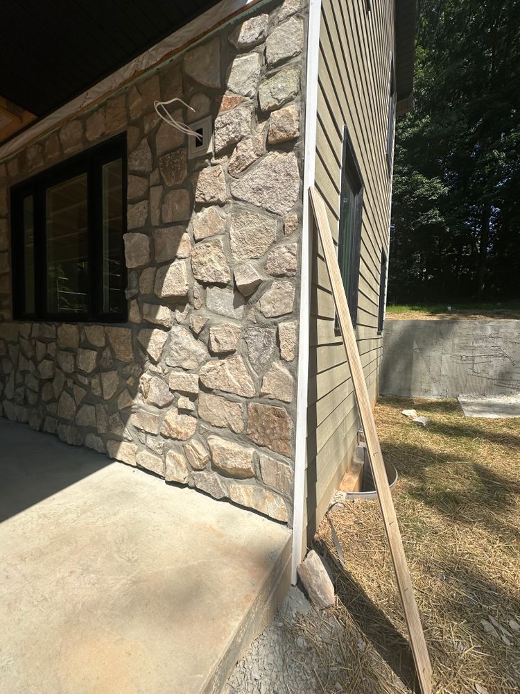 All Photos for Matteo Hardscapes in Towson,  MD