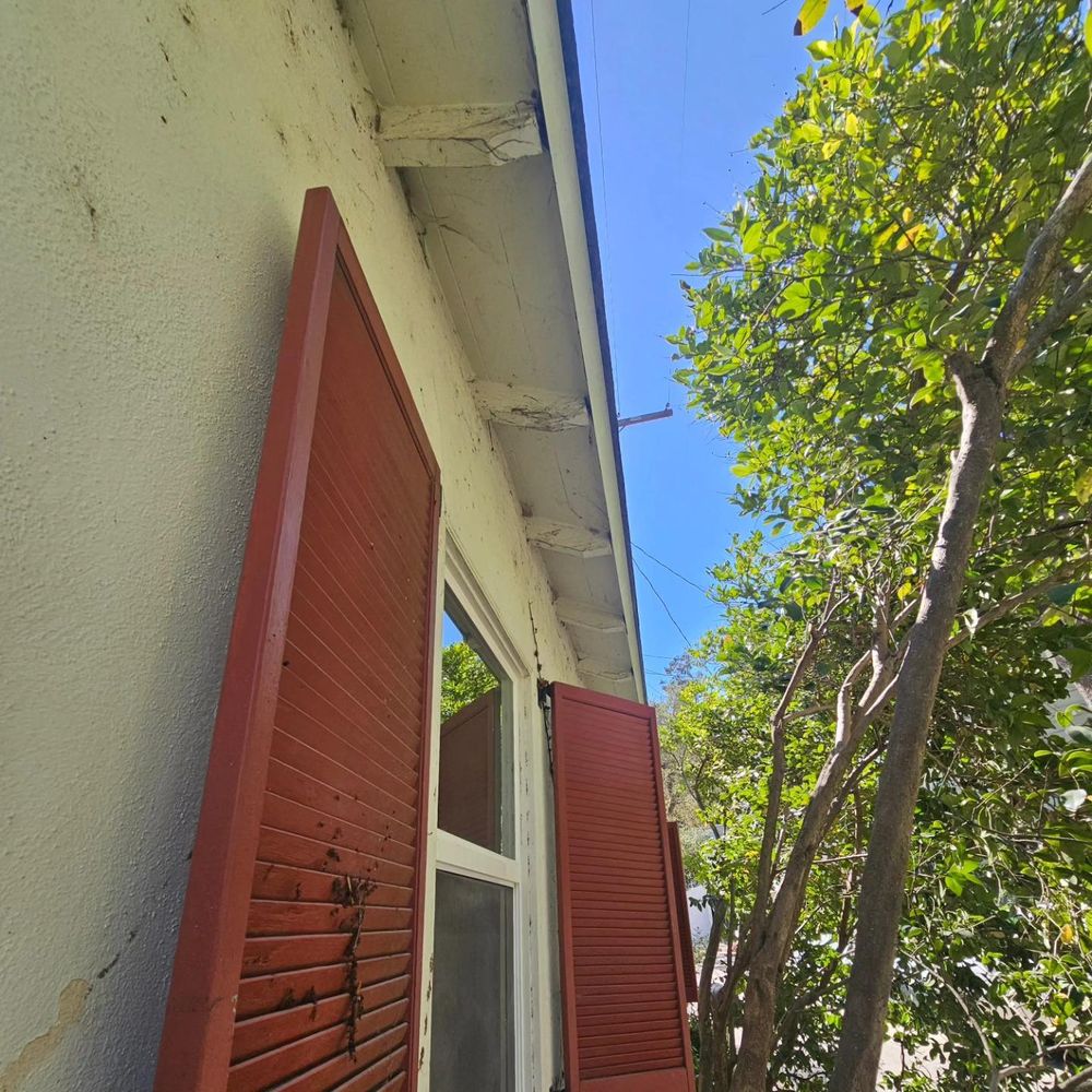 All Photos for Rolltech Custom Painting  in Palmdale,  CA