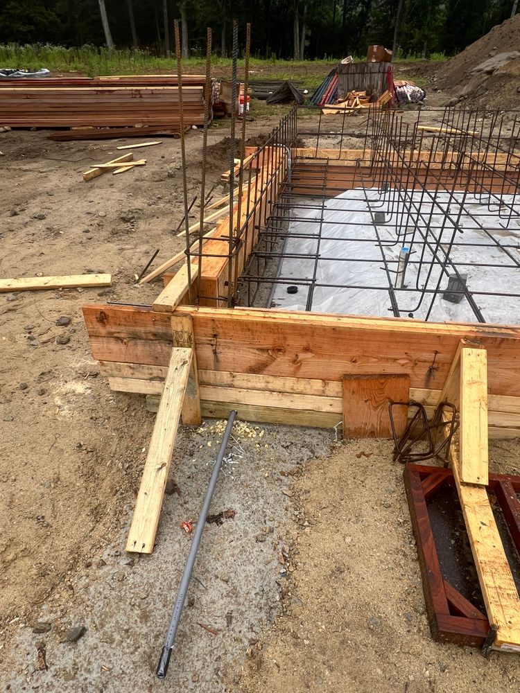 All Photos for Stephen Logue Electric in Billerica, MA