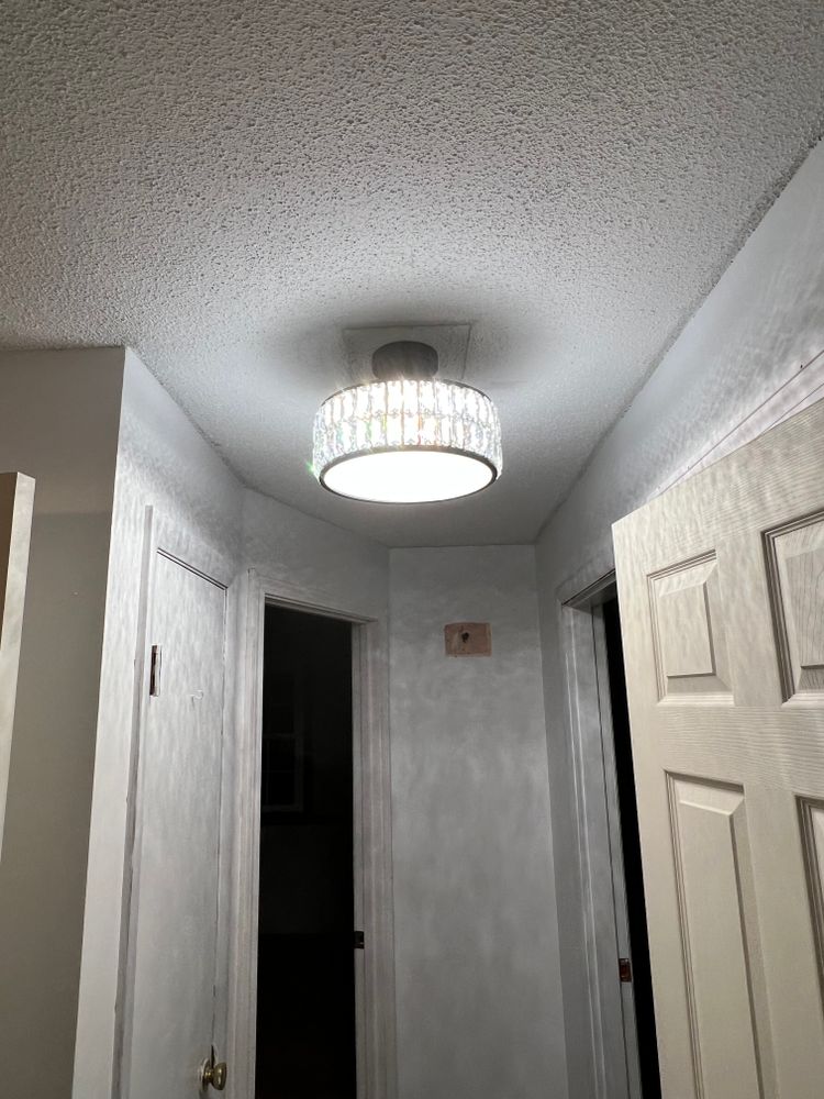 All Photos for Stephen Logue Electric in Billerica, MA