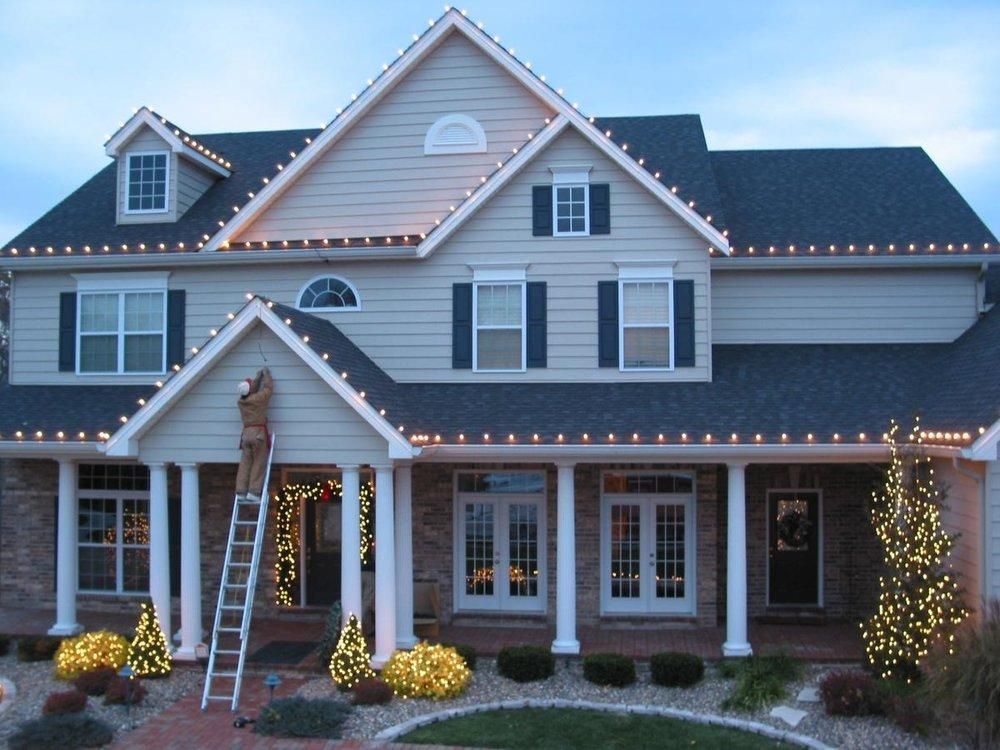 All Photos for Sunlight Building Services in Birmingham, AL