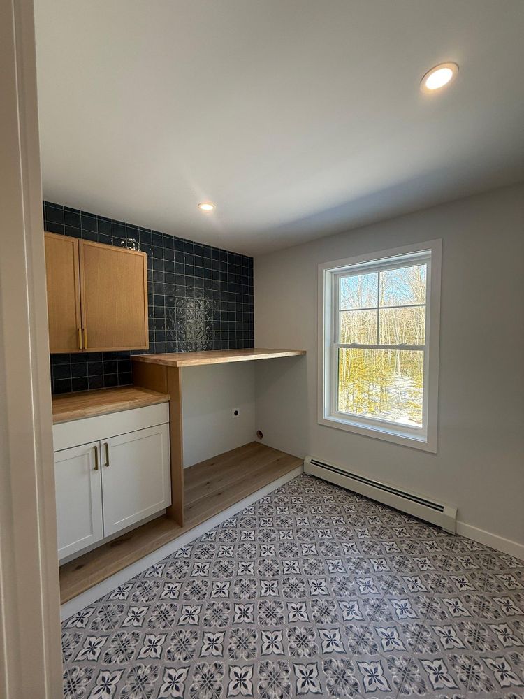 All Photos for Prime Choice Painting in Gray, ME