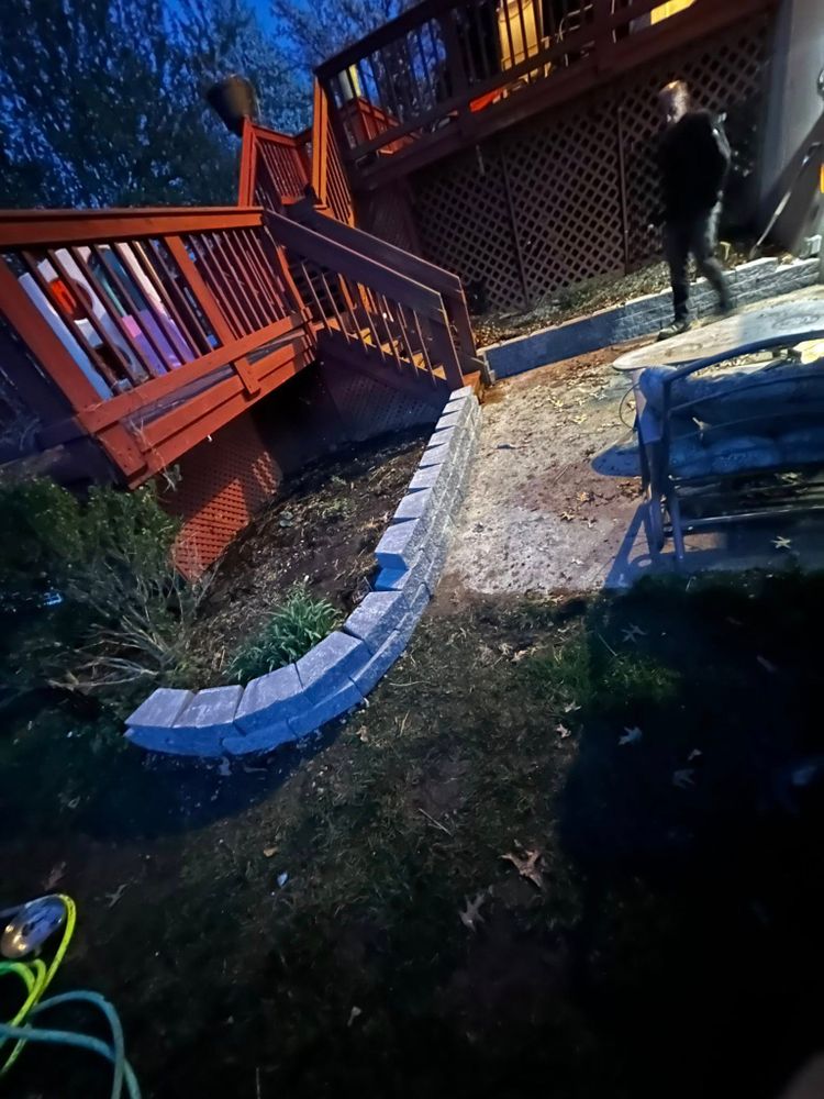 Transform your home with our expert General Remodeling services. From kitchens to bathrooms, we deliver quality craftsmanship and innovative designs to enhance both style and functionality in your living space. for A&H Property Solutions LLC in Florence, KY