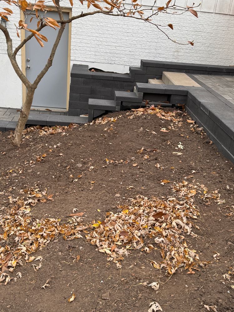 All Photos for H&L Lawn Care LLC in Twin Lakes, WI