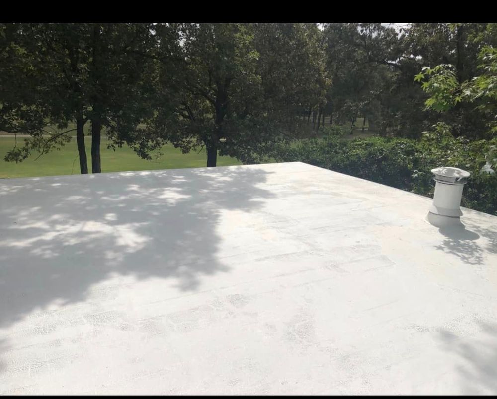 All Photos for Superior Roof Solution in Houston, TX