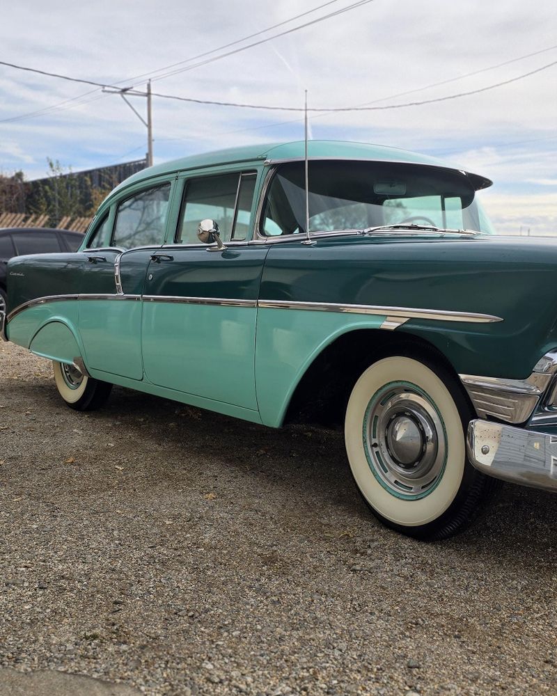 All Photos for Luxury Auto Detail in Peoria, IL