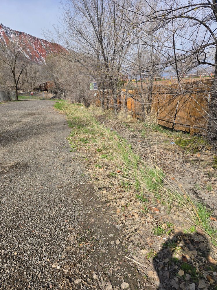 All Photos for LRS: Landscape, Rescue, Snow in Silt, CO