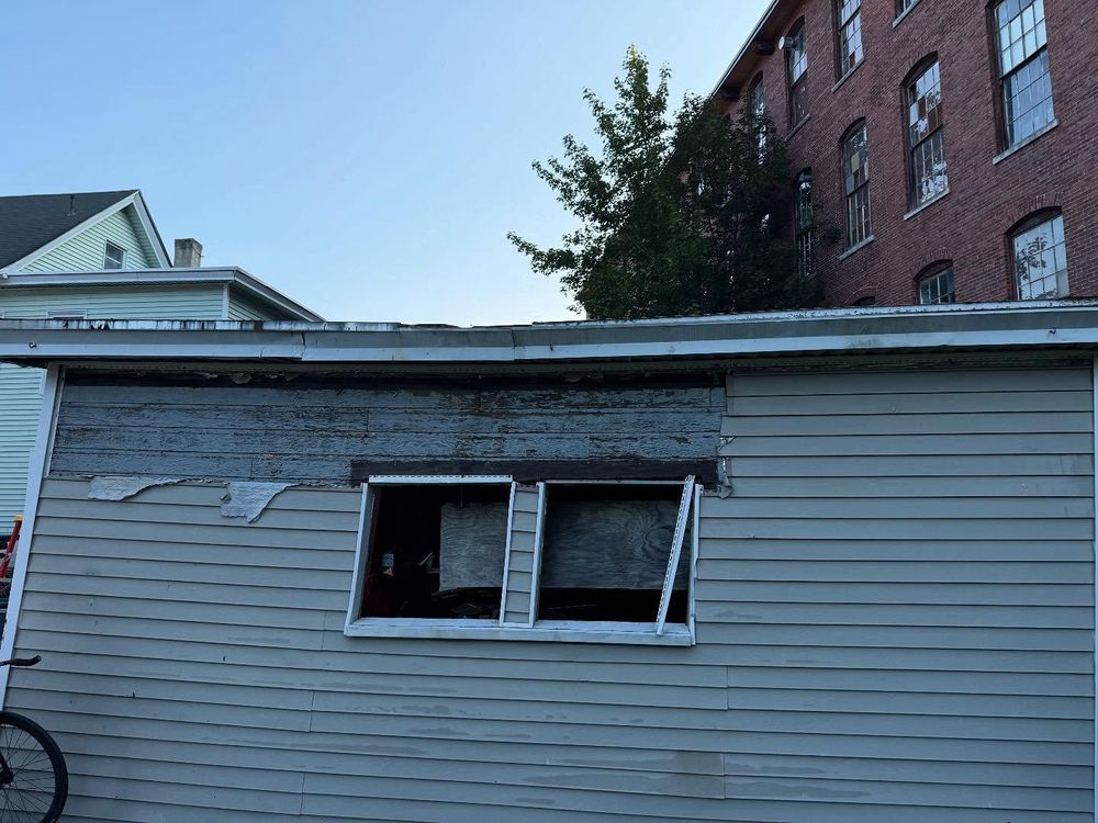 All Photos for Quality Demo Services in Lawrence, MA