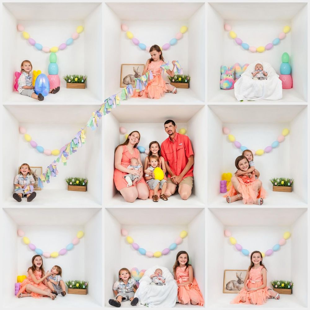 All Photos for Greystone Site Services in Fort Myers,, FL