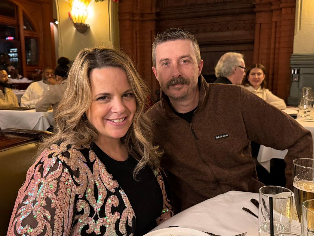 All Photos for Chapman Surfaces Tile & Remodeling in Milan, MI