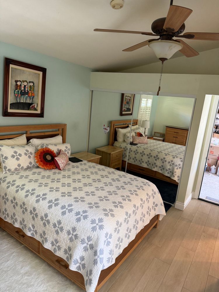 All Photos for Dave Walter Flooring in Santa Clarita, CA