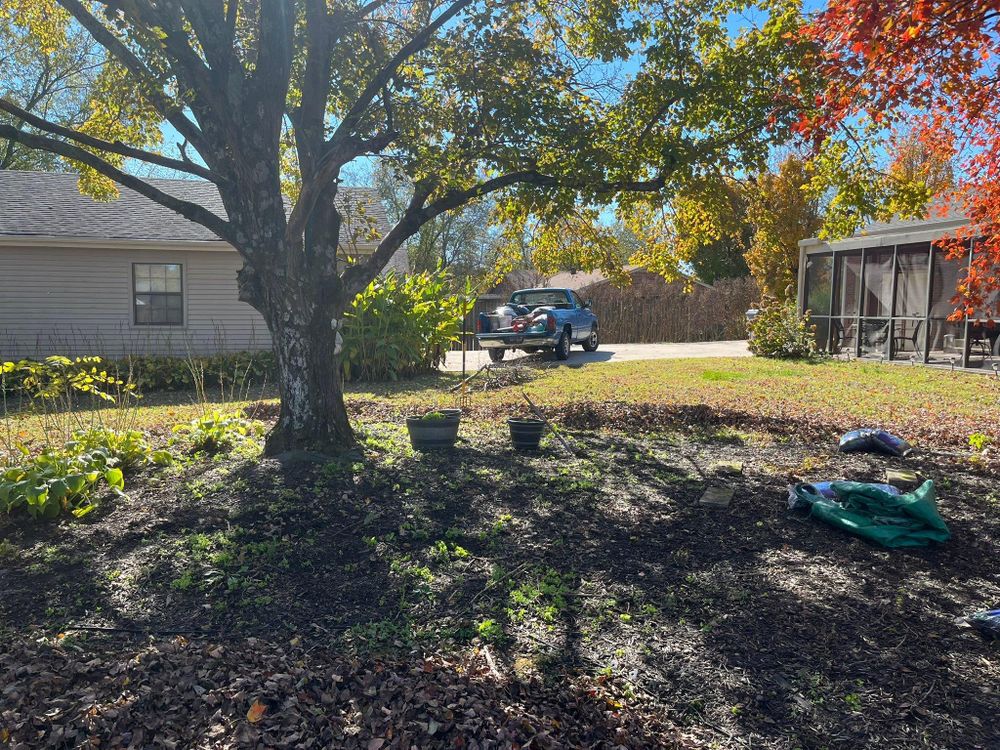 All Photos for Small Town HandyMen in Cross Plains, TN