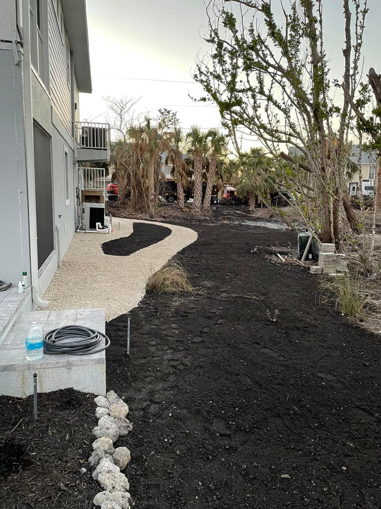 All Photos for Allstone Excavation in Rotterdam, NY