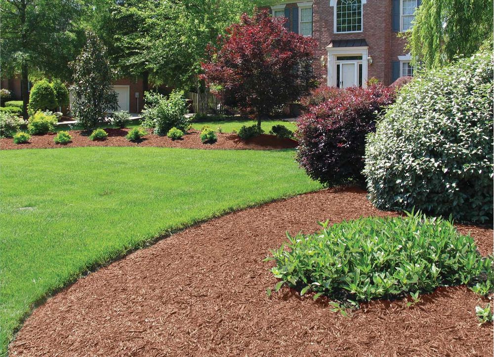 All Photos for J&A Grading Services LLC   in Benson, NC