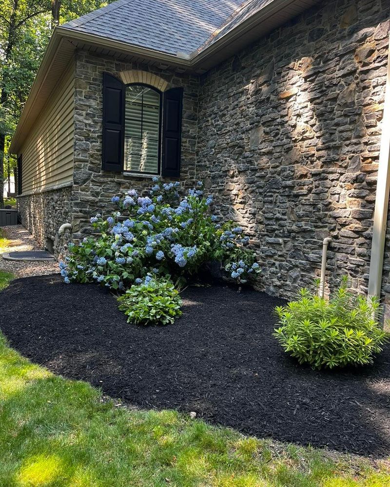 All Photos for Conoy Acres Lawn Service in Elizabethtown, PA