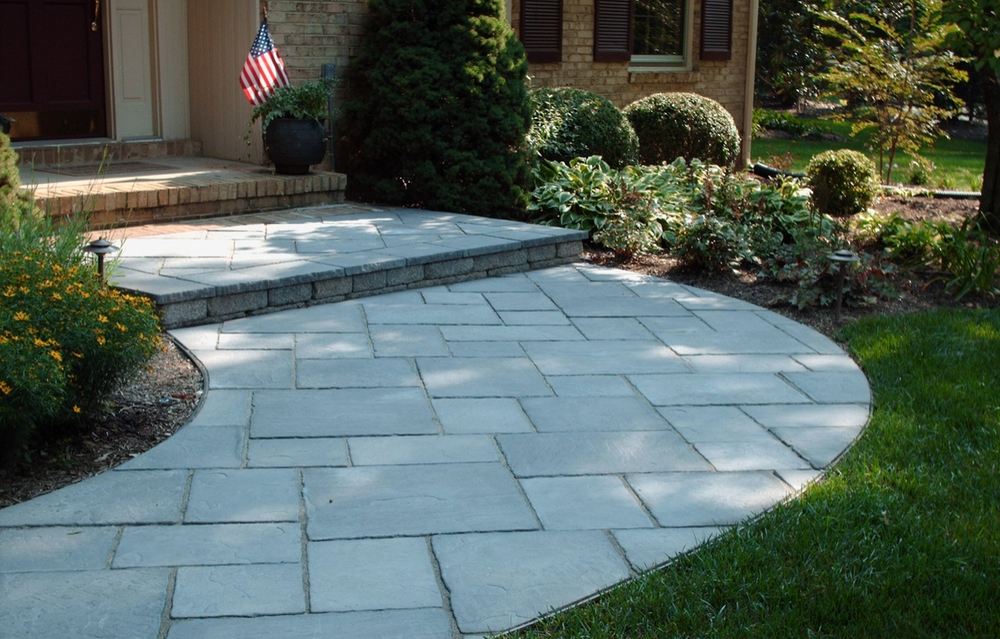 All Photos for Offering professional solutions for every aspect of your home. in Sterling, VA