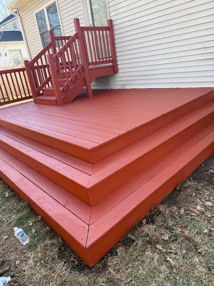 All Photos for JC General Contractor LLC in Fairfield County, CT