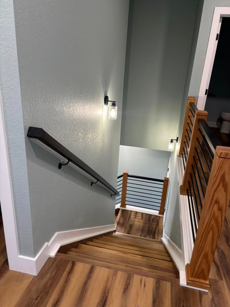 All Photos for High Plains Home & Ranch Services in Colorado Springs, CO