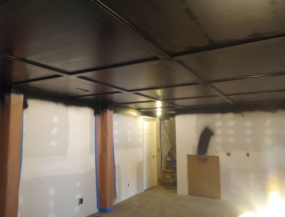 All Photos for Eggert Construction and Landhaus Woodworks in Winona,  MO