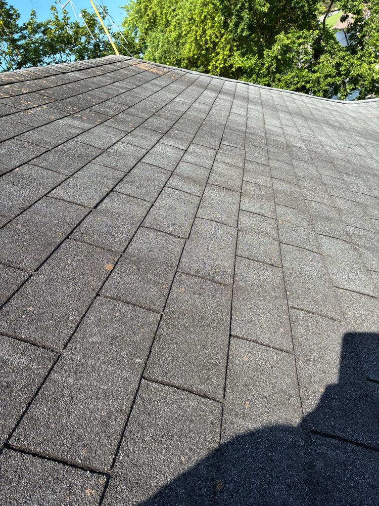 All Photos for Precious Roofing in Madeira, OH