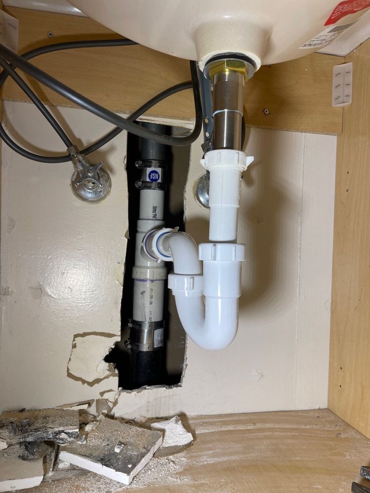 All Photos for Mr. Pipe Dreams LLC in Colorado Springs, CO