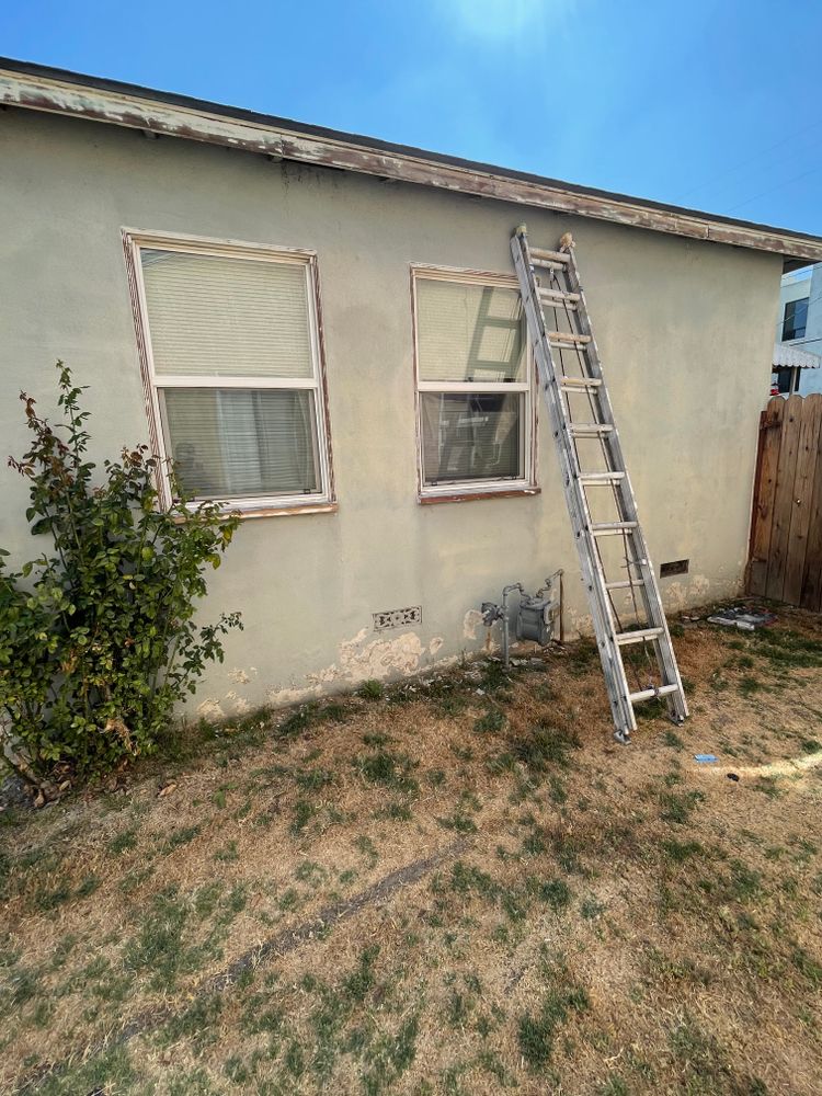 All Photos for West Coast Painting Solutions in Los Angeles, CA