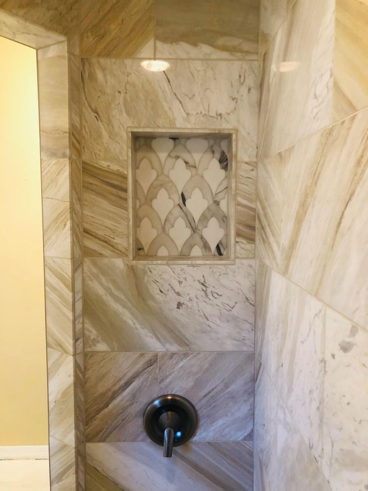 All Photos for Spirit Enterprise Construction LLC in Tampa Bay, FL