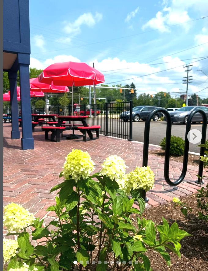 Transform your outdoor space with our expert patio construction services. We design and build customized patios, enhancing your home's beauty and functionality while ensuring long-lasting quality for years of enjoyment. for Hillside Landscape Design in Parma,  OH